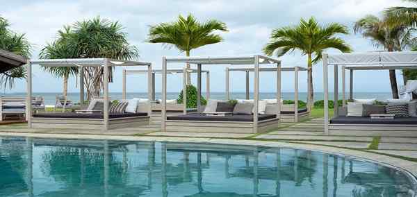Bali At Sadara Boutique Beach Resort