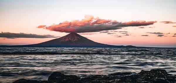 Best of Nicaragua