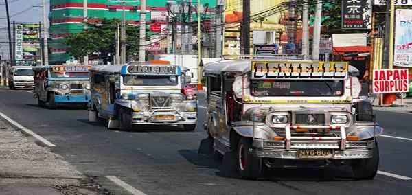 Best of the Philippines