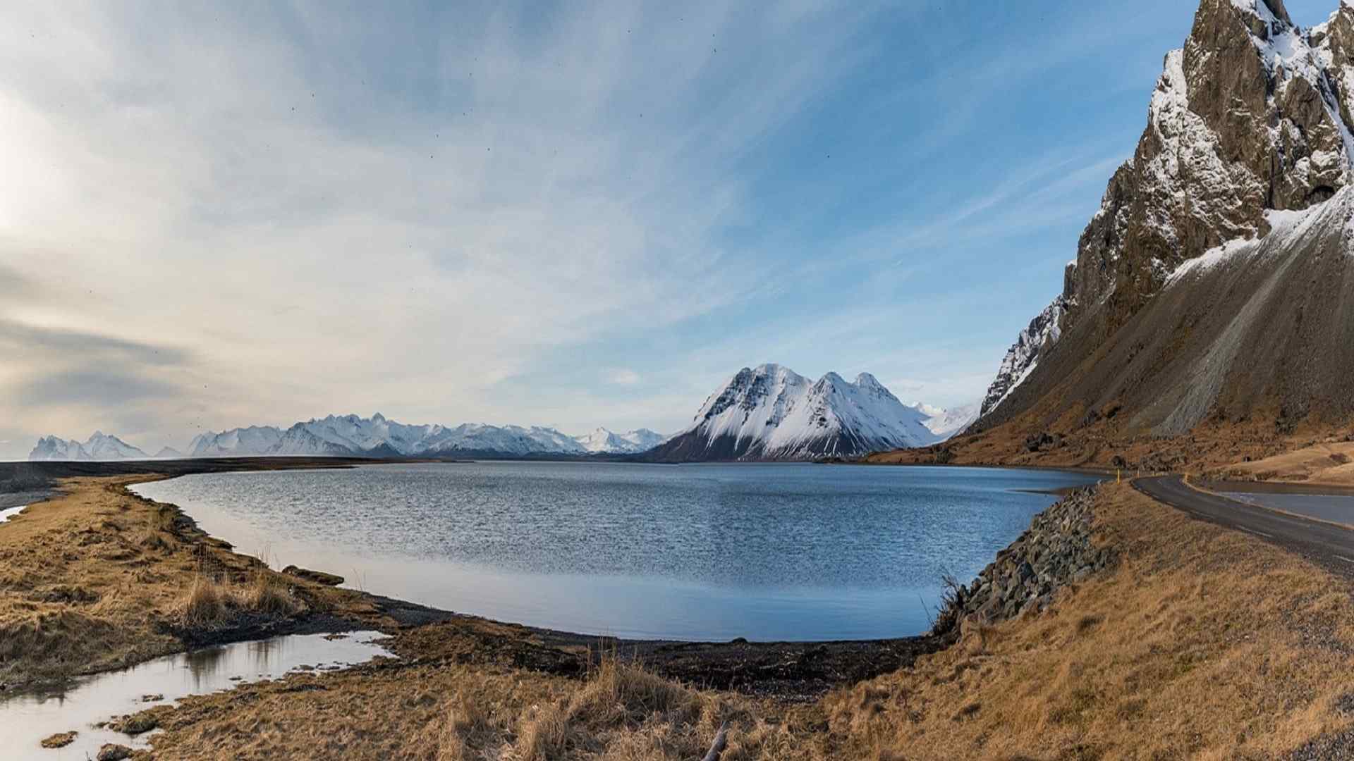 Complete Iceland Adventure