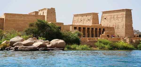 Egypt Express