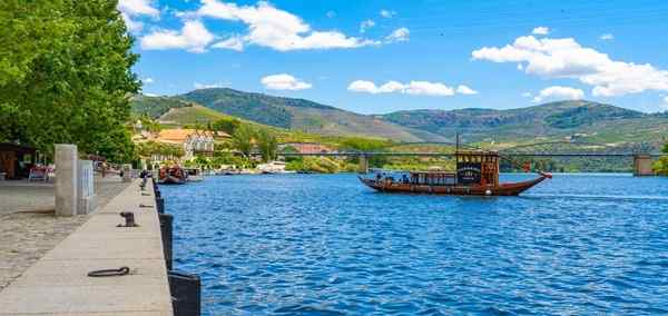 Enchanting Portugal