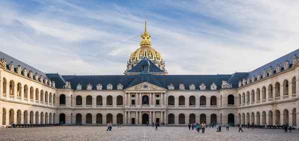 Solo Lite Treasures of Western Europe