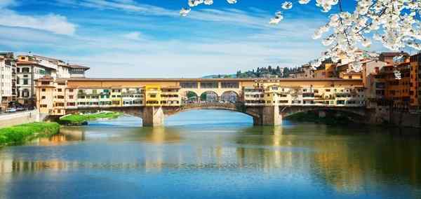 Solo Lite Essential France Switzerland and Italy