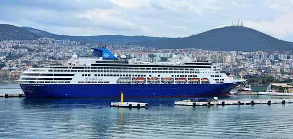 Heavenly 04 Countries Adriatic Cruise