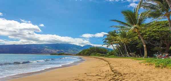 Maui Escape at Honua Kai Resort and Spa