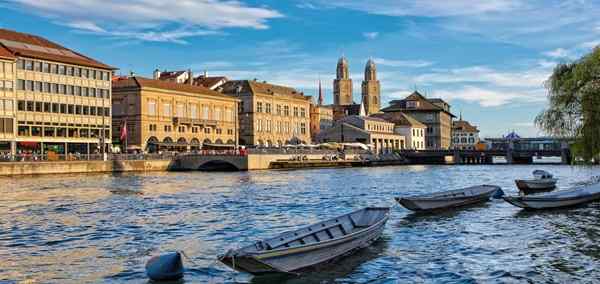 Solo Lite Spain Switzerland and French Adventure