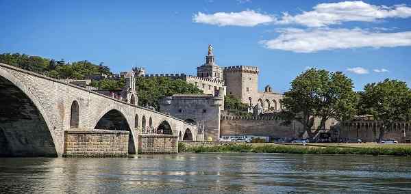 Solo lite Fabulous France