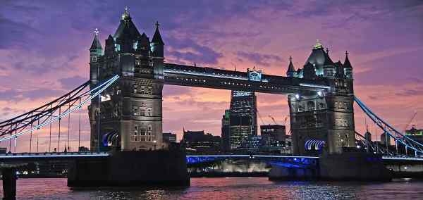 Solo lite Paris England and Ireland Adventure