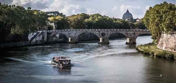 Solo Lite Iconic Italy