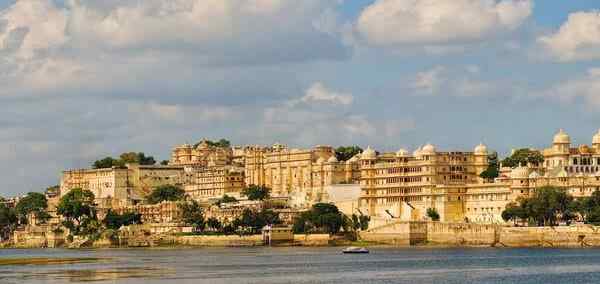 Wonders of India