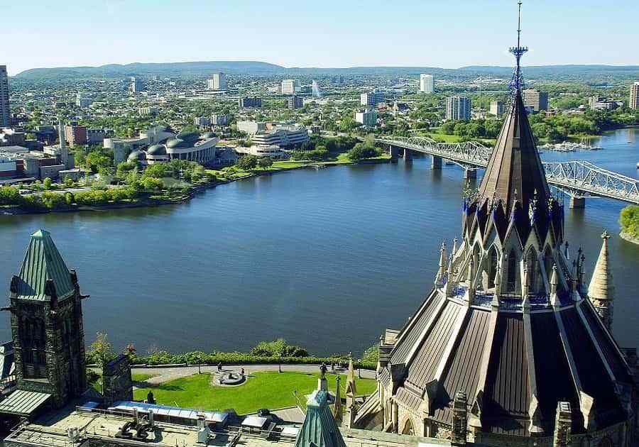 Ottawa