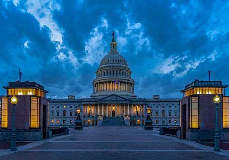 Capitol