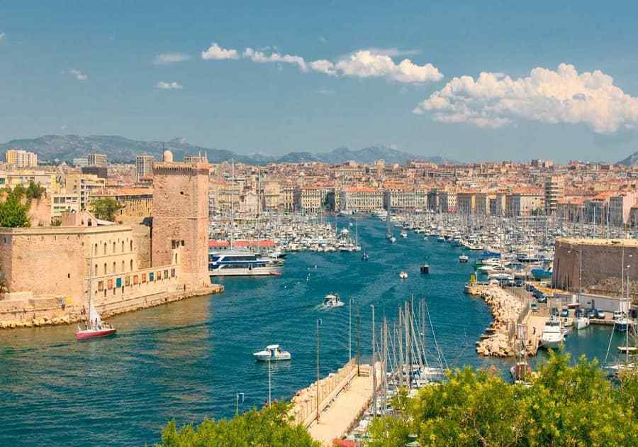 Italy
