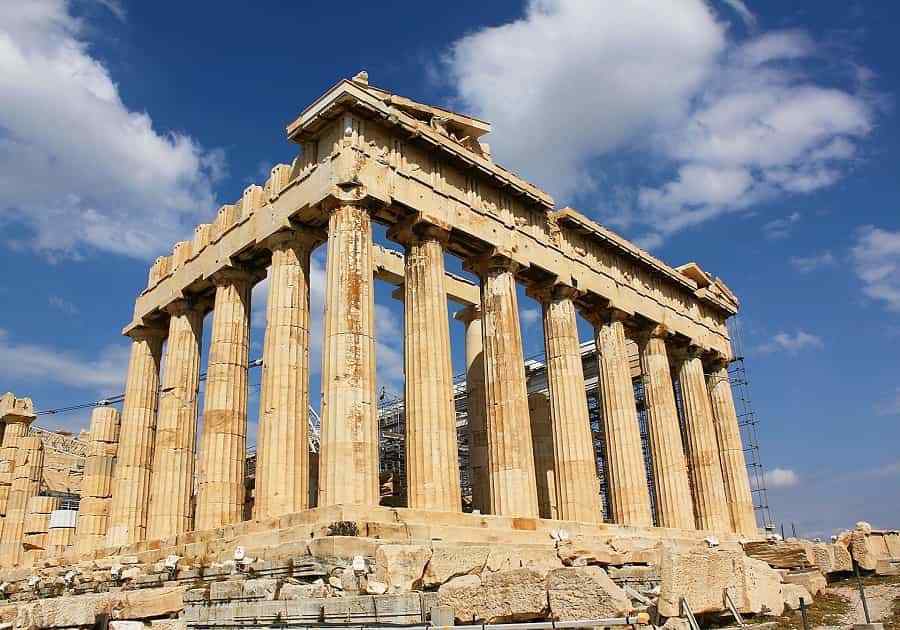 Acropolis2