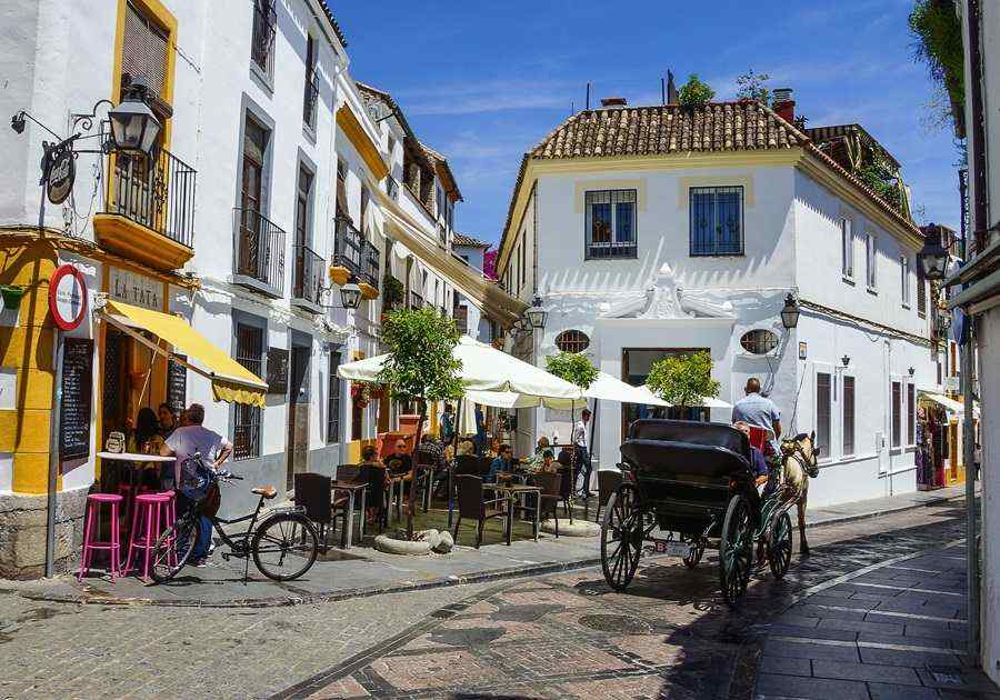 Spain