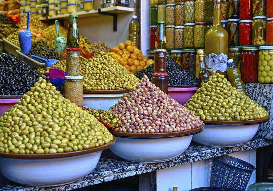 Souk