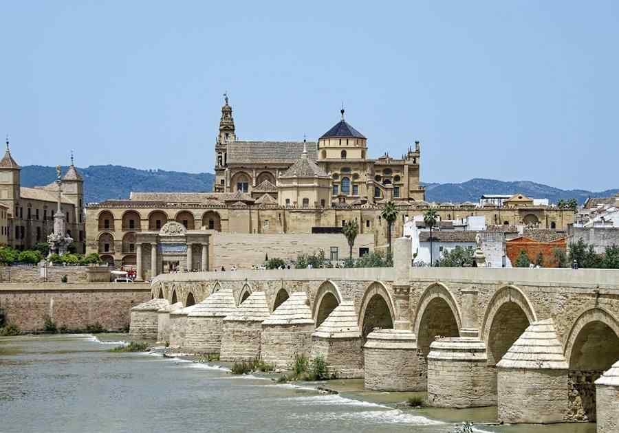 Spain