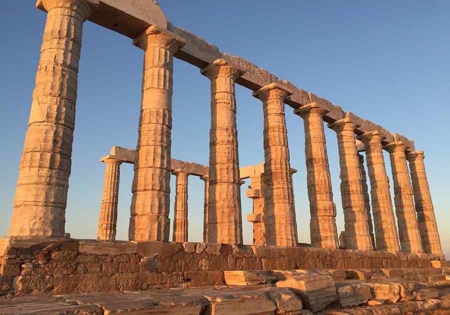 Greece