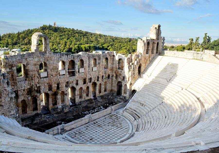Greece