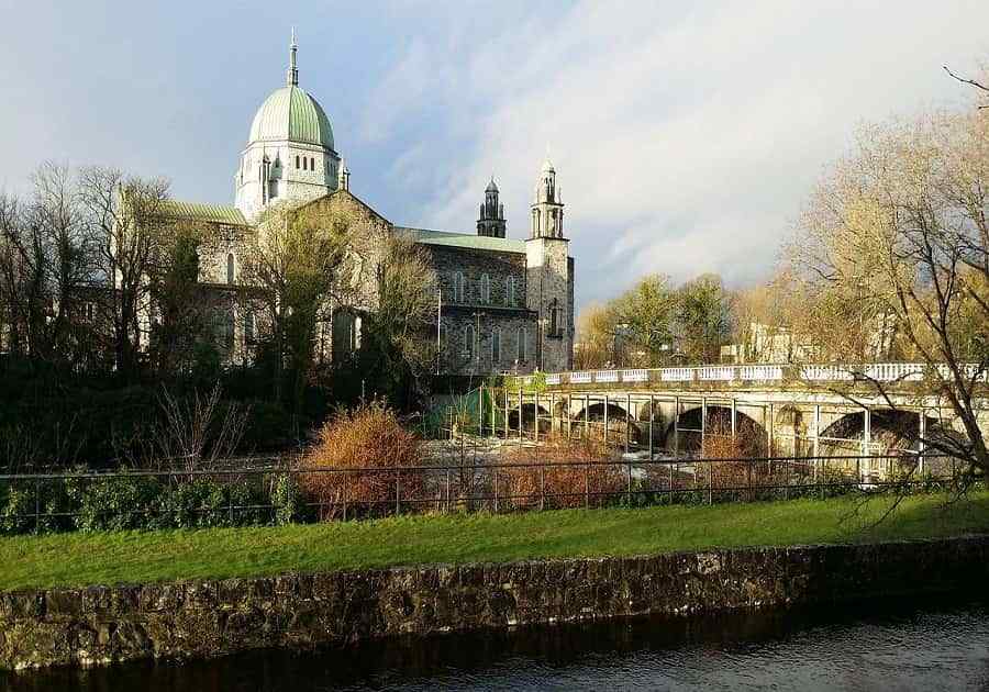 Galway