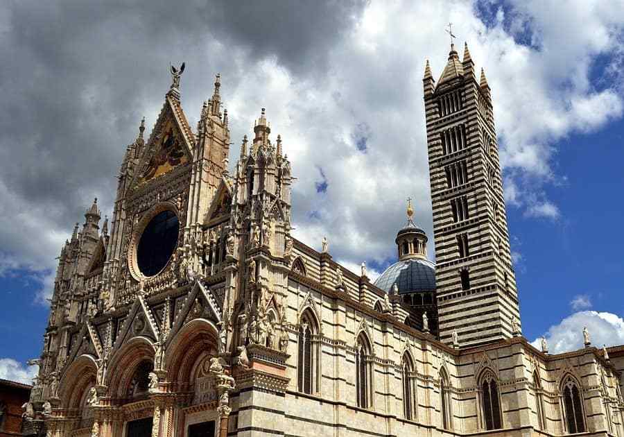 Siena