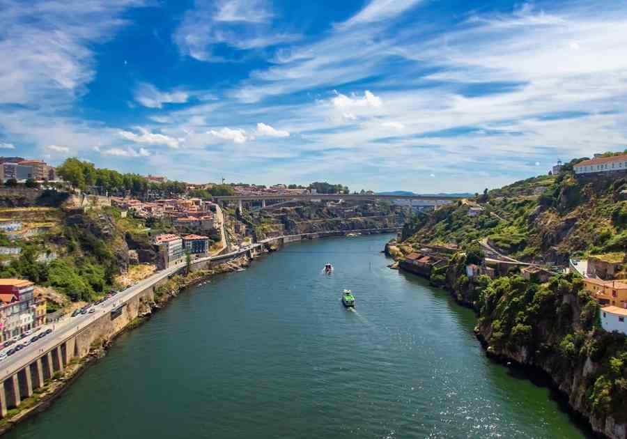 Porto