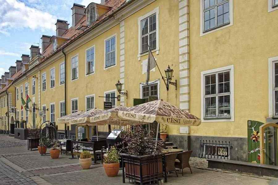 Latvia