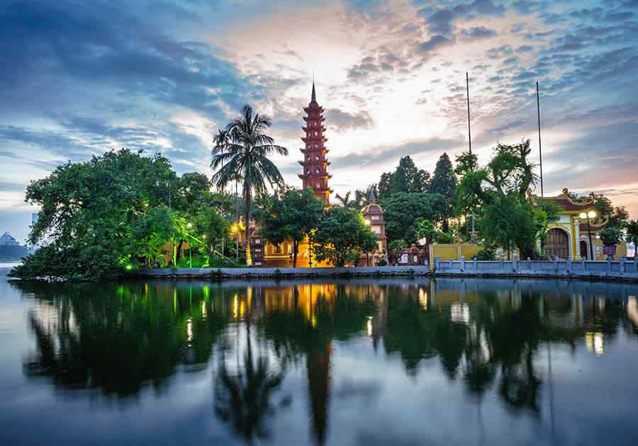 BestofVietnamandCambodia