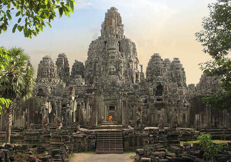 BestofVietnamandCambodia