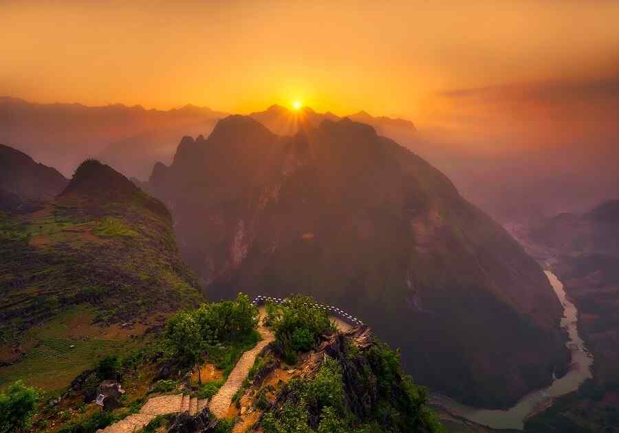 BestofVietnamandCambodia