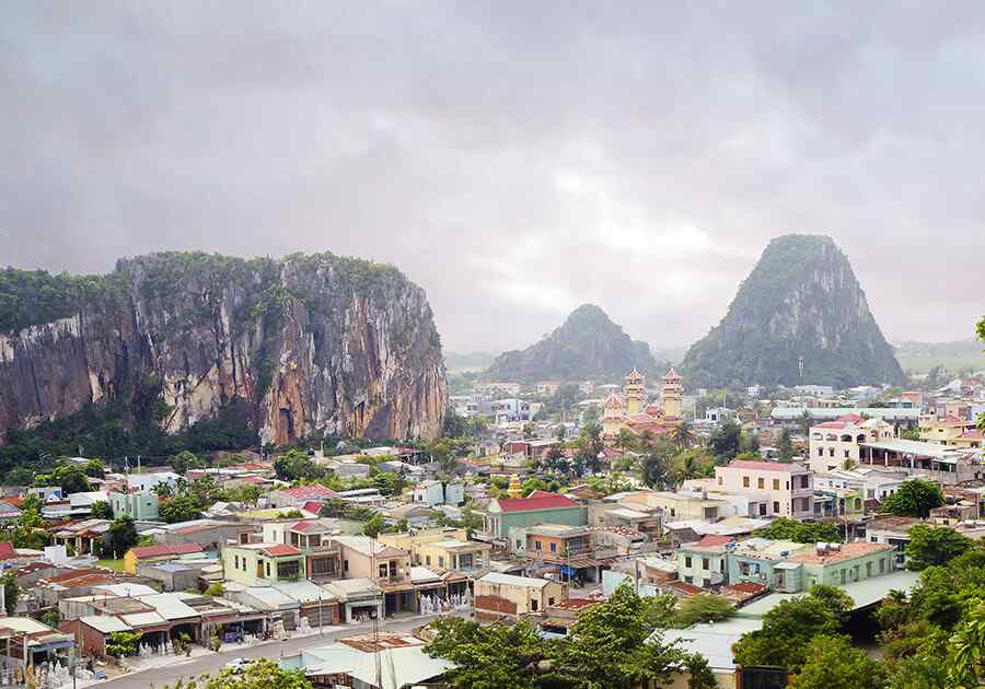 Best Of Vietnam Ex USA