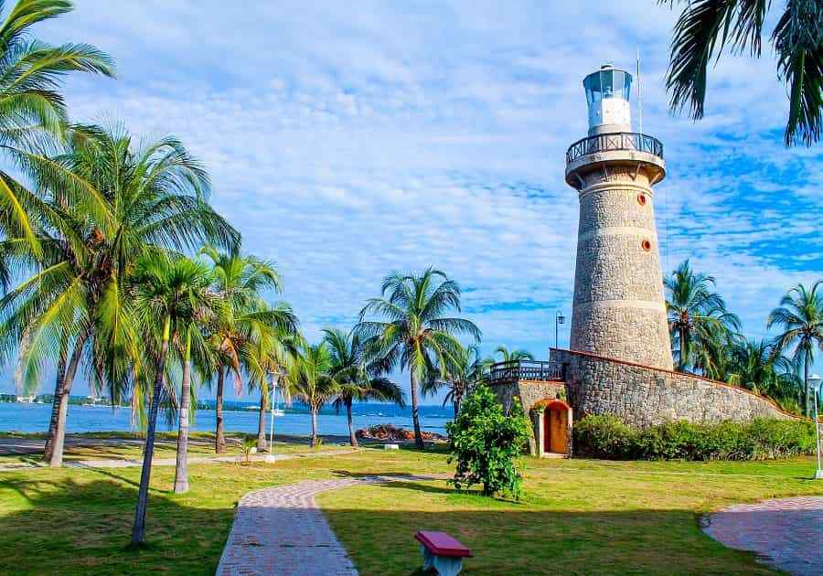 cartagena