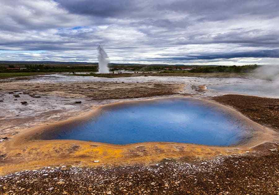 .