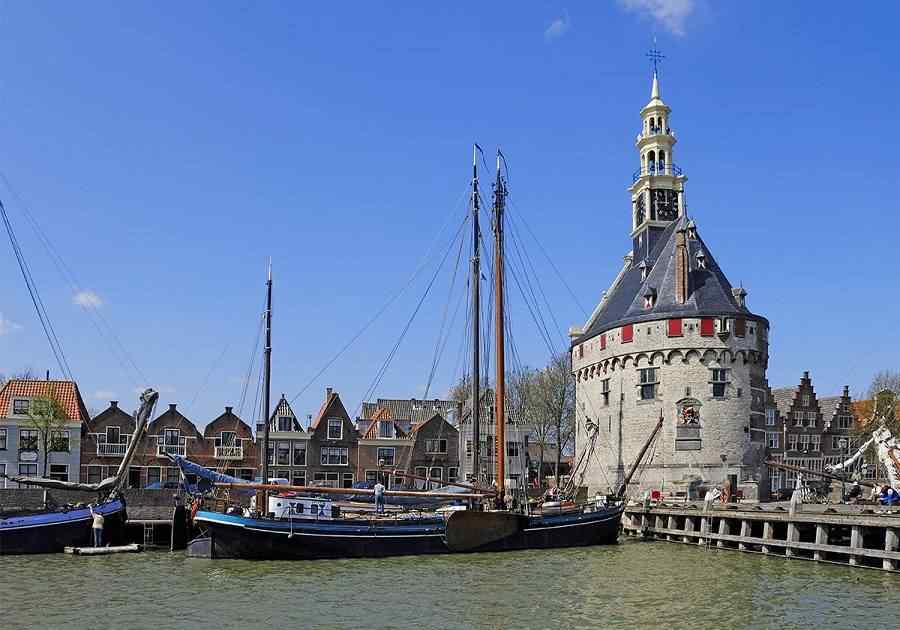 Hoorn