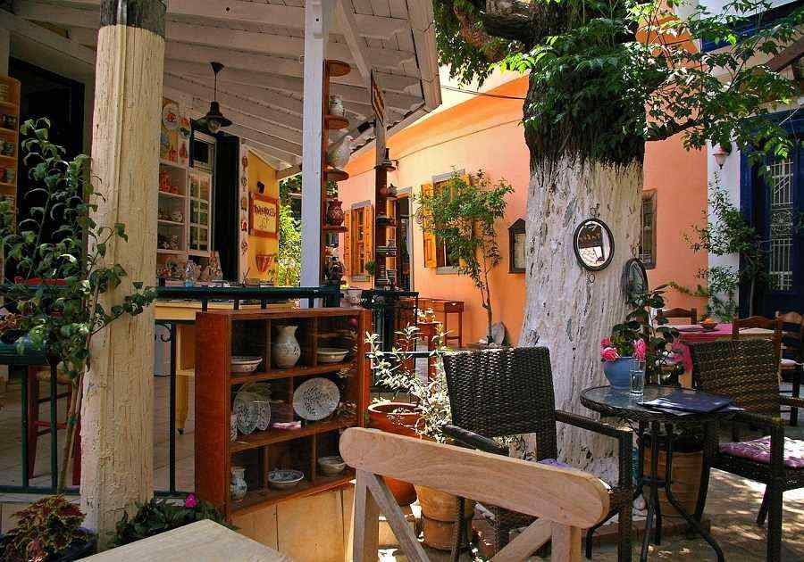 Greece