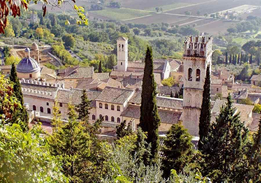Italy