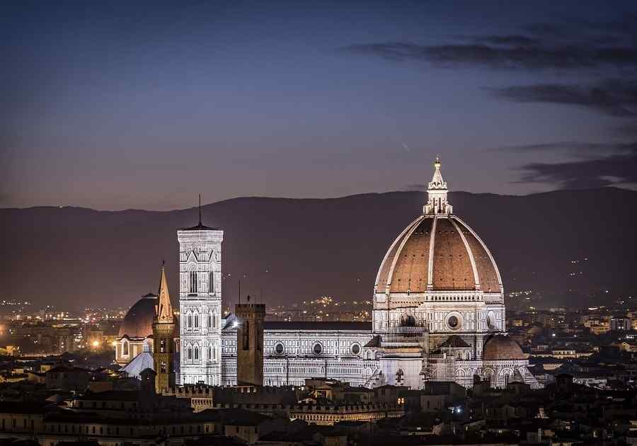 Italy