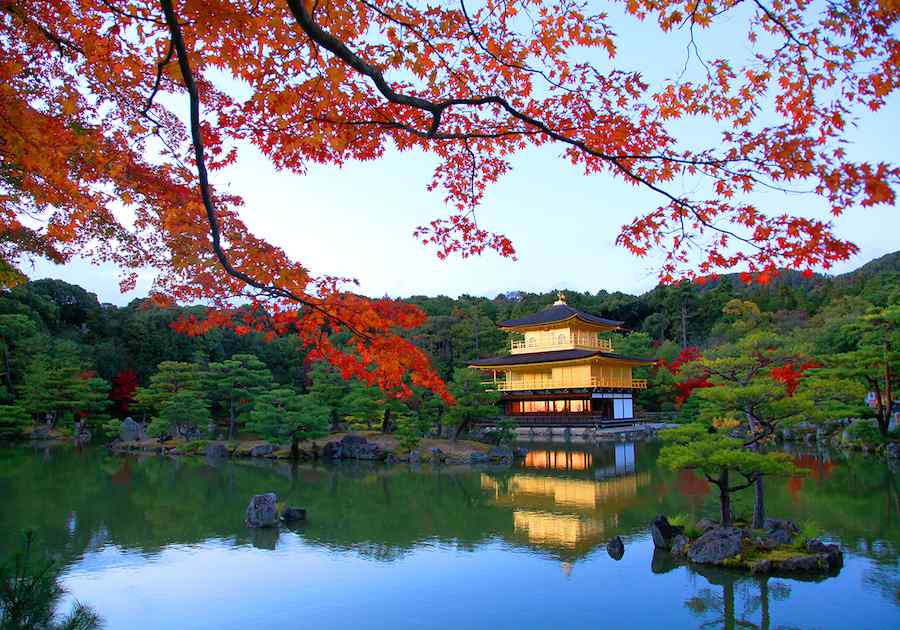 Japan Express