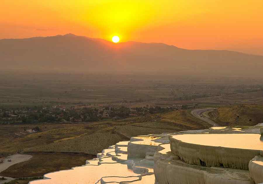 DiscoverTürkiye