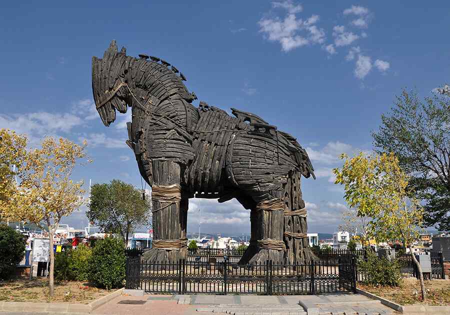 DiscoverTürkiye