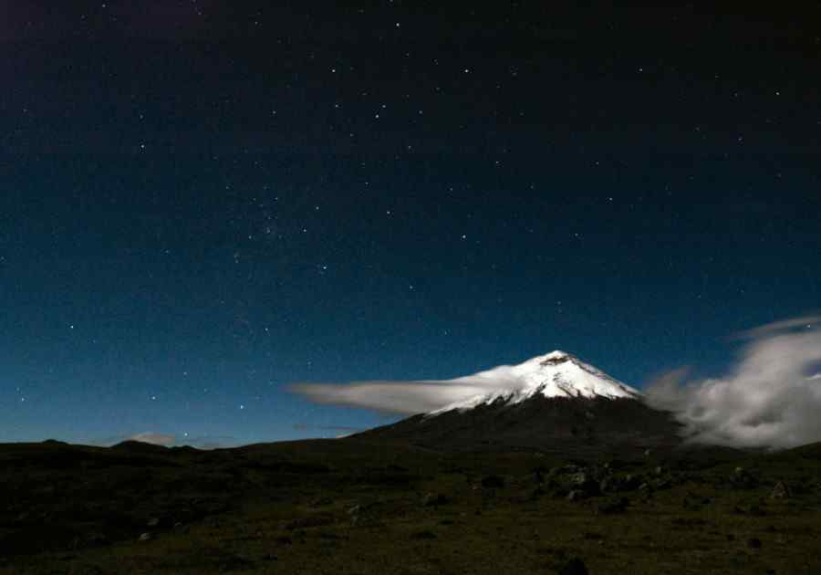 Best Of Ecuador & Galapagos Islands 6