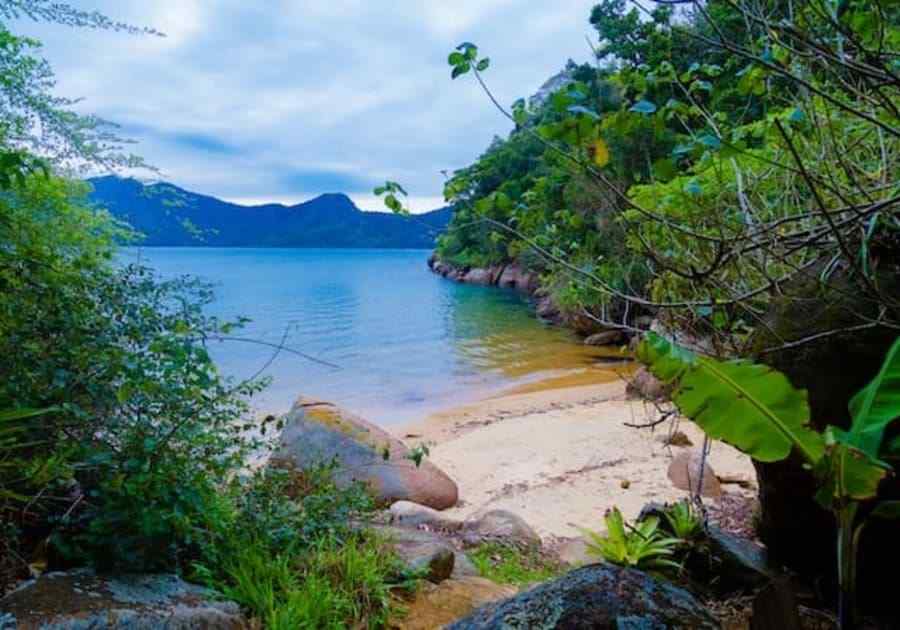 Paraty