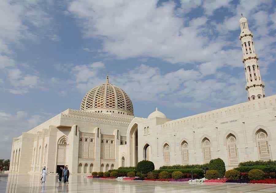 Sultan