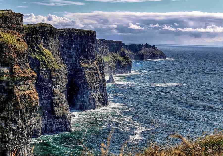 cliff-of-moher