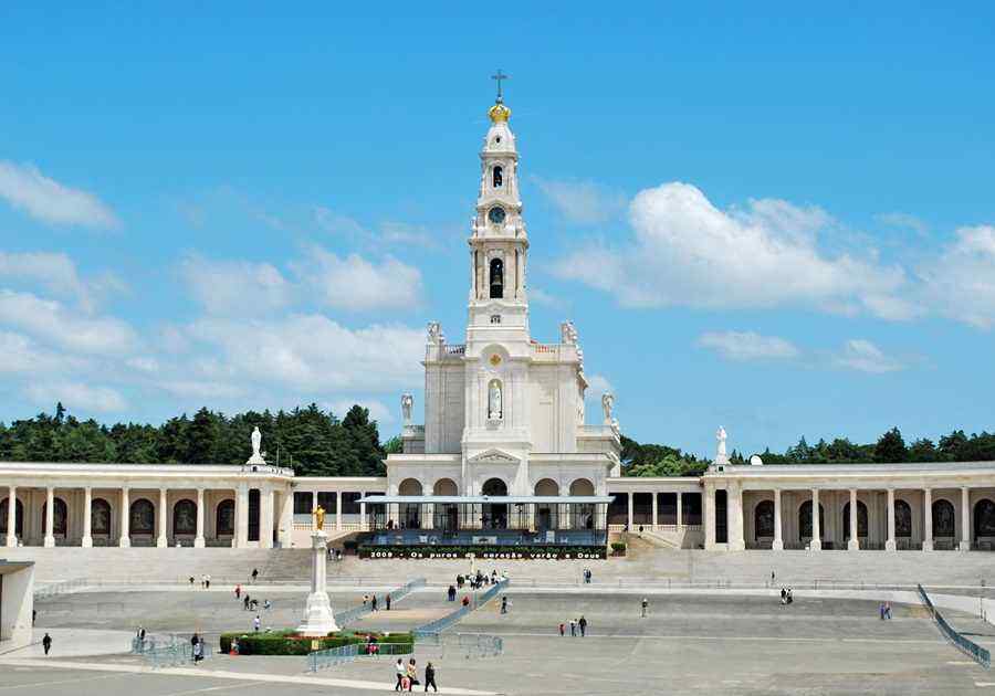 Fatima