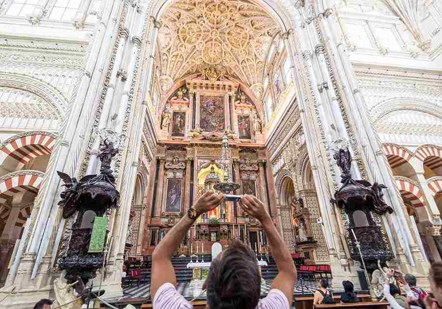 Cordoba