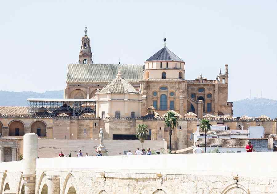 Cordoba