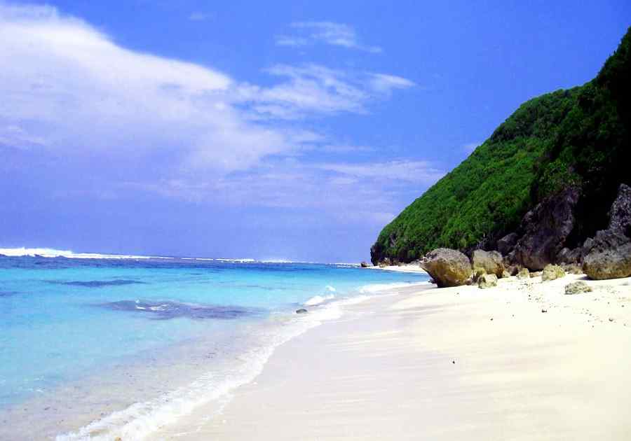 Beautiful Bali & Ubud