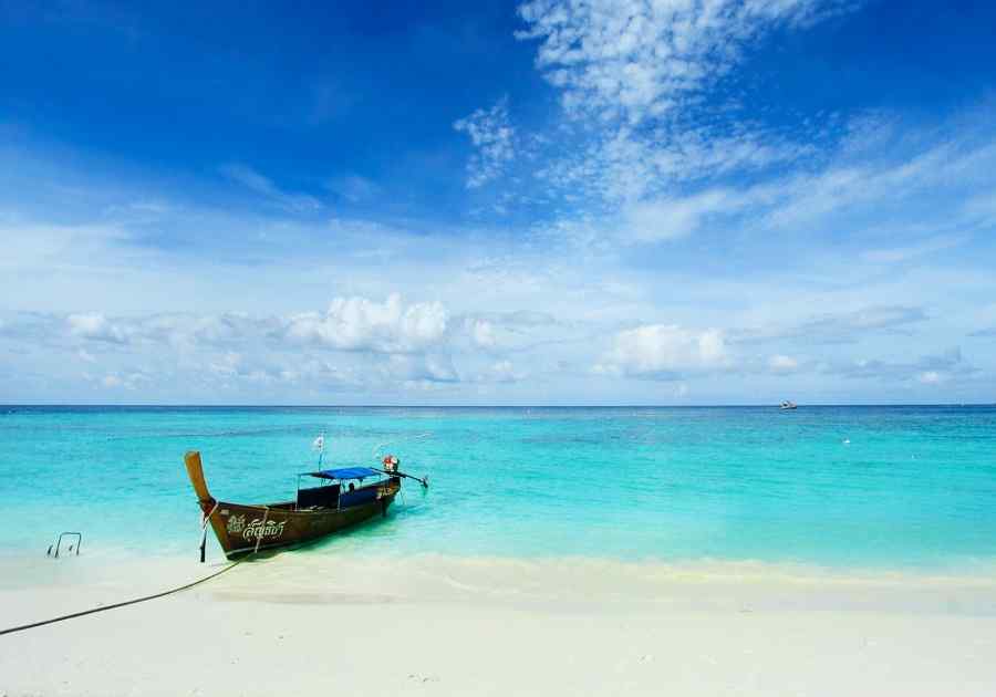 Beautiful Bali & Ubud